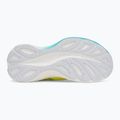 Scarpe da corsa da uomo Joma R.6000 lemon fluor 4