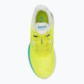 Scarpe da corsa da uomo Joma R.6000 lemon fluor 5