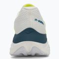 Scarpe da corsa da uomo Joma R.6000 lemon fluor 6
