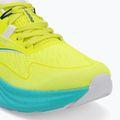Scarpe da corsa da uomo Joma R.6000 lemon fluor 7