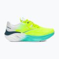 Scarpe da corsa da uomo Joma R.6000 lemon fluor