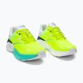 Scarpe da corsa da uomo Joma R.6000 lemon fluor 2