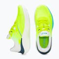 Scarpe da corsa da uomo Joma R.6000 lemon fluor 4