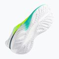 Scarpe da corsa da uomo Joma R.6000 lemon fluor 5