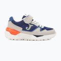 Scarpe da bambino Joma 3080 Jr navy 8