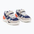 Scarpe da bambino Joma 3080 Jr navy 9