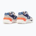 Scarpe da bambino Joma 3080 Jr navy 10