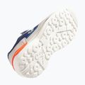 Scarpe da bambino Joma 3080 Jr navy 12