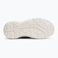 Scarpe da bambino Joma 3080 Jr navy 4