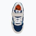Scarpe da bambino Joma 3080 Jr navy 5