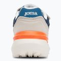 Scarpe da bambino Joma 3080 Jr navy 6