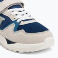 Scarpe da bambino Joma 3080 Jr navy 7