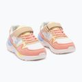Scarpe da bambino Joma 3080 Jr corallo 9