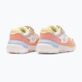 Scarpe da bambino Joma 3080 Jr corallo 10