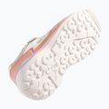 Scarpe da bambino Joma 3080 Jr corallo 12