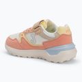 Scarpe da bambino Joma 3080 Jr corallo 3