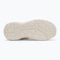 Scarpe da bambino Joma 3080 Jr corallo 4