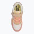 Scarpe da bambino Joma 3080 Jr corallo 5