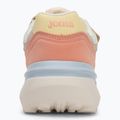 Scarpe da bambino Joma 3080 Jr corallo 6