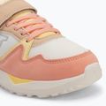 Scarpe da bambino Joma 3080 Jr corallo 7