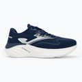 Scarpe da corsa da uomo Joma R.6000 navy 2