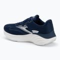 Scarpe da corsa da uomo Joma R.6000 navy 3
