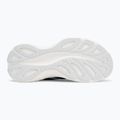 Scarpe da corsa da uomo Joma R.6000 navy 4