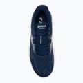 Scarpe da corsa da uomo Joma R.6000 navy 5
