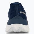 Scarpe da corsa da uomo Joma R.6000 navy 6