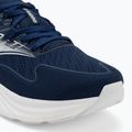 Scarpe da corsa da uomo Joma R.6000 navy 7