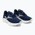 Scarpe da corsa da uomo Joma R.6000 navy 9