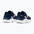 Scarpe da corsa da uomo Joma R.6000 navy 10