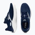 Scarpe da corsa da uomo Joma R.6000 navy 11
