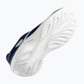 Scarpe da corsa da uomo Joma R.6000 navy 12