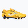 Joma Propulsion Cup FG scarpe da calcio uomo arancione 2