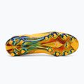 Joma Propulsion Cup FG scarpe da calcio uomo arancione 4