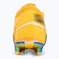 Joma Propulsion Cup FG scarpe da calcio uomo arancione 6