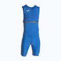 Tuta da triathlon da uomo Joma Record III Body royal