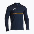 Felpa da running Joma Record III da uomo, navy