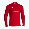 Felpa da corsa Joma Record III da uomo, rosso