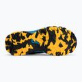 Scarpe da corsa Joma Sima Jr per bambini, nero 4