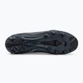 Scarpe da calcio Joma Propulsion FG da uomo, grigio 4