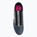 Scarpe da calcio Joma Propulsion FG da uomo, grigio 5