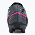 Scarpe da calcio Joma Propulsion FG da uomo, grigio 6