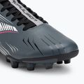Scarpe da calcio Joma Propulsion FG da uomo, grigio 7