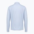 Felpa da tennis da uomo Joma Challenge Full Zip blu 2