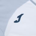 Felpa da tennis da uomo Joma Challenge Full Zip blu 3