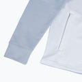 Felpa da tennis da uomo Joma Challenge Full Zip blu 4