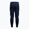 Pantaloni da tennis Joma Challenge da uomo blu navy/bianco 2