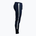 Pantaloni da tennis Joma Challenge da uomo blu navy/bianco 3